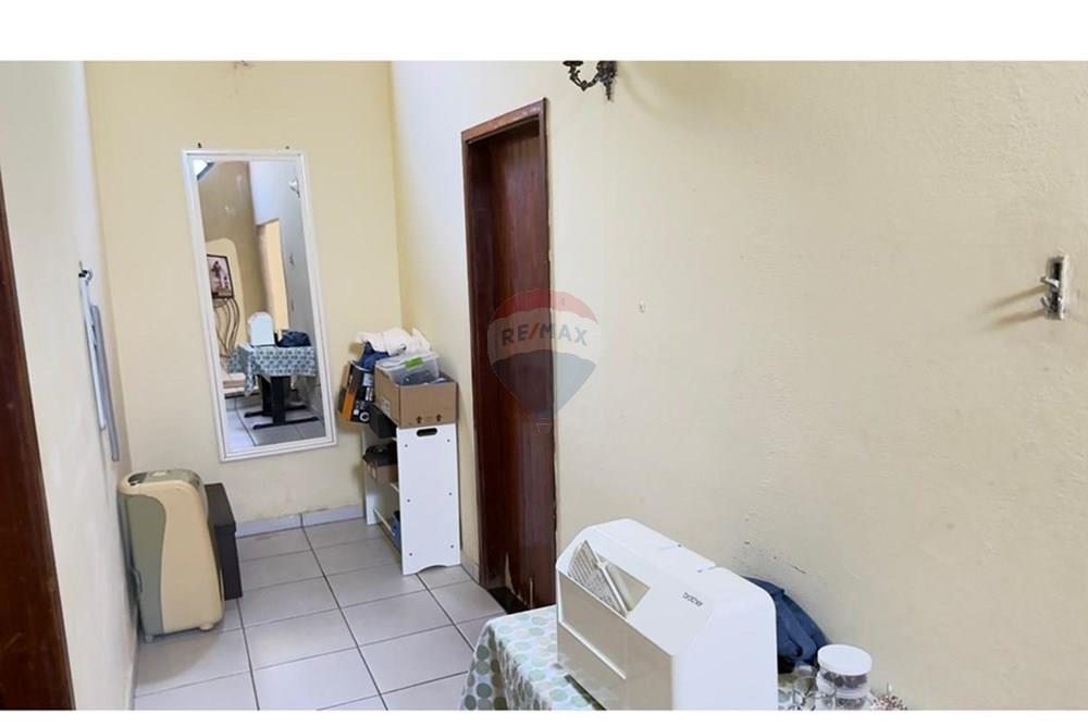 Casa - Venda - Barra do Garças , Mato Grosso - d8d32355-71cd-4ce9-9296-94d77c19fe00.jpeg - 722221014-33