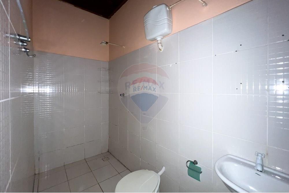 Casa - Venda - Porto Velho , Rondônia - IMG_3961.jpg - 721551058-5