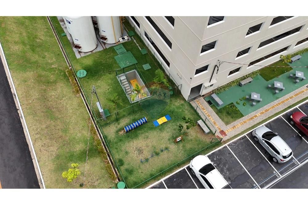 Apartamento - Venda - Manaus , Amazonas - WhatsApp Image 2025-09-29 at 11.38.24 (1).jpeg - 720401097-7