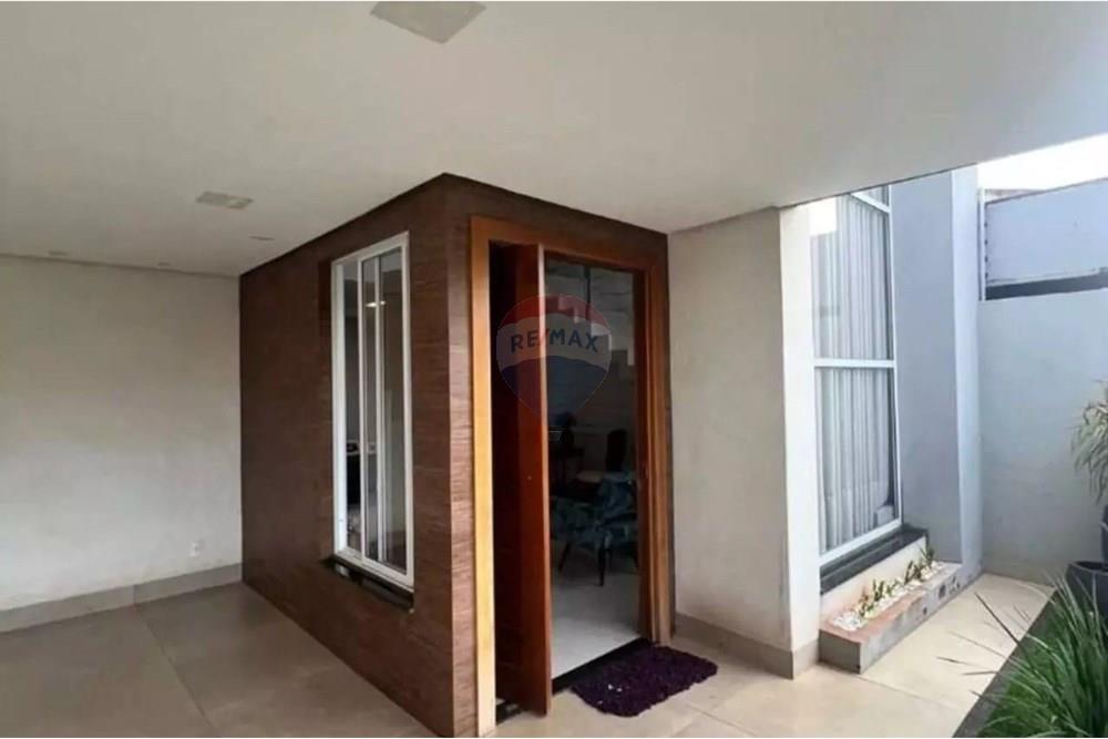 Sobrado - Venda - Rio Verde , Goiás - 3.jpg - 722291014-89