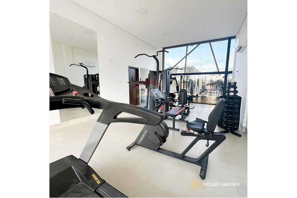 Casa de Condomínio - Venda - Barra do Garças , Mato Grosso - WhatsApp Image 2025-01-13 at 11.47.37.jpeg - 722221002-113