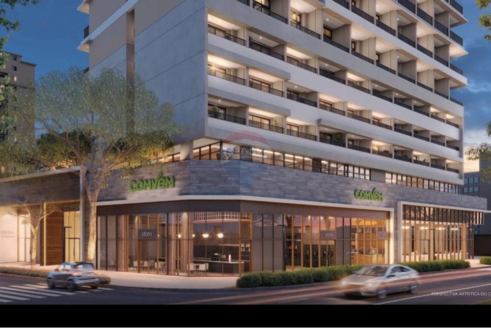 Studio - Venda - São Paulo , São Paulo - Captura de tela 2025-09-21 151113.jpg - 720401097-5