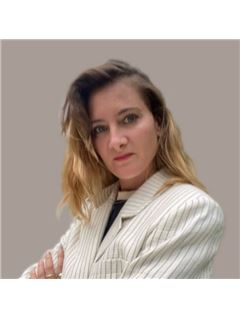 Sophie CHEVALLIER - RE/MAX UNLIMITED