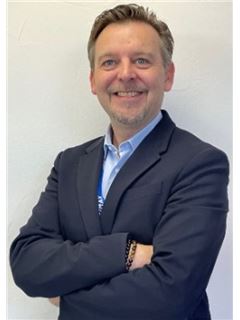 Anthony GODET LA LOI - RE/MAX UNLIMITED