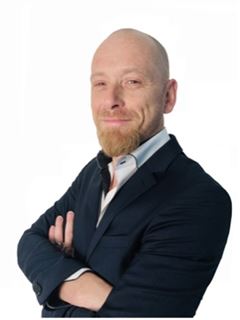 Alain GAUTIER - RE/MAX UNLIMITED