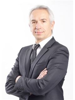 Jean PINI - RE/MAX UNLIMITED