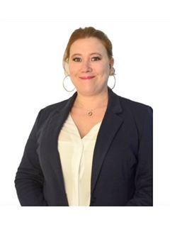 Sandra BESCOND - RE/MAX UNLIMITED