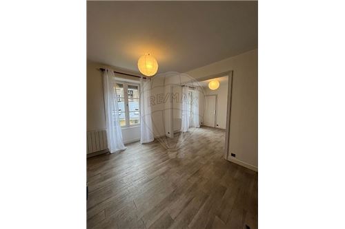 Residential - Condo/Apartment - Nantes, , Pays de la Loire - FR