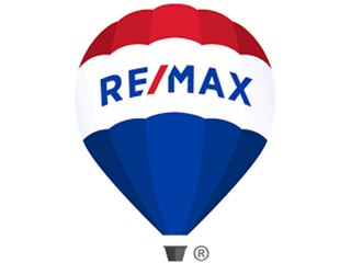 Office of RE/MAX UNLIMITED - Le Coudray-Montceaux