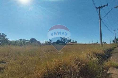 Terreno - Venda - Restinga , São Paulo - IMG-20240626-WA0035.jpg - 780231022-12