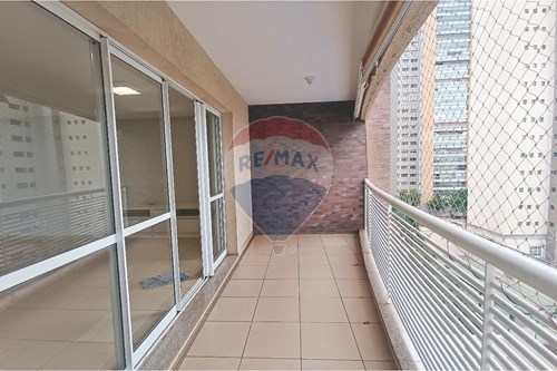Alugar-Apartamento-Rua do Professor , 370  - Jardim Botânico , Ribeirão Preto , São Paulo , 14020280-780181012-636