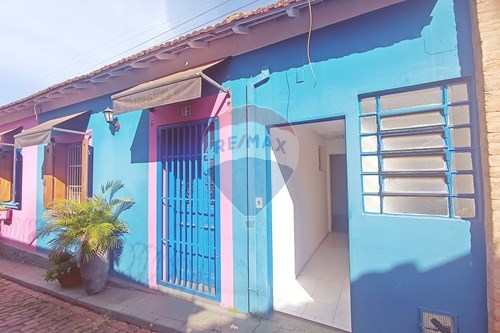 Alugar-Ponto Comercial/ Loja-Jardim Sumare , Ribeirão Preto , São Paulo , 14020200-780181012-574