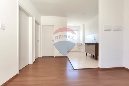 Venda-Apartamento-Rua Prof. Oscar Augusto Guelli , 150  - Cond. Villa Romana  - Recreio das Acácias , Ribeirão Preto , São Paulo , 14098814-780201013-72