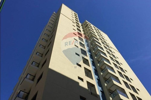 Venda-Apartamento-Rua João Perone , 130  - Edificio Sol Poente  - Nova Aliança , Ribeirão Preto , São Paulo , 14026587-780241012-38