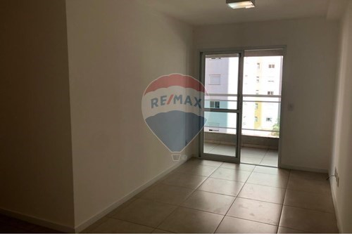Alugar-Apartamento-Jardim Botânico , Ribeirão Preto , São Paulo , 14021677-780181012-696