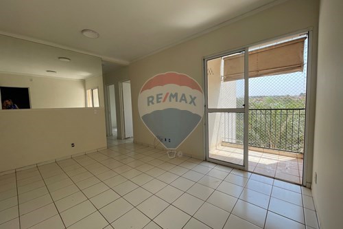 Venda-Apartamento-Jardim Herculano Fernandes , Ribeirão Preto , São Paulo , 14061470-780071079-16