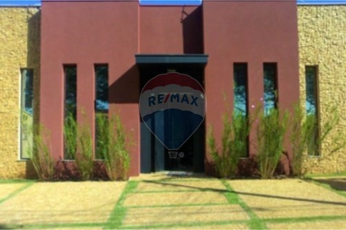 Alugar-Cj. Comercial/ Sala-Avenida Costábile Romano , 2926  - Ribeirânia , Ribeirão Preto , São Paulo , 14096275-780071015-243