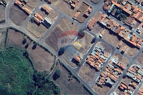 Venda-Terreno-Jardim Cristina II , Vargem Grande do Sul , São Paulo , 13880000-780291001-27