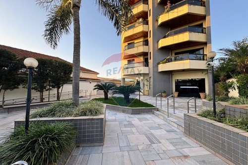 Venda-Apartamento-Rua Capitão Salomão , 1313  - Hospital Santa Casa  - Campos Elíseos , Ribeirão Preto , São Paulo , 14085430-780211062-9