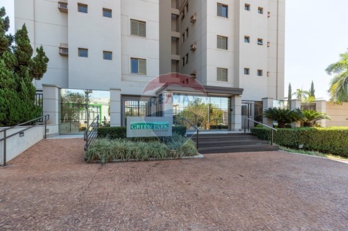 Venda-Apartamento-Jardim América , Ribeirão Preto , São Paulo , 14020250-780201017-46