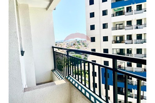 Slider 360 thumbnail