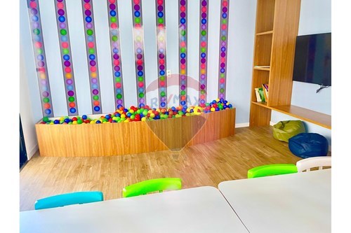 Slider 360 thumbnail