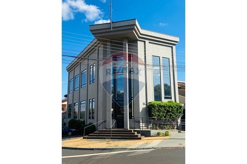 Alugar-Prédio-Nova Ribeirânia , Ribeirão Preto , São Paulo , 14096740-780181012-600