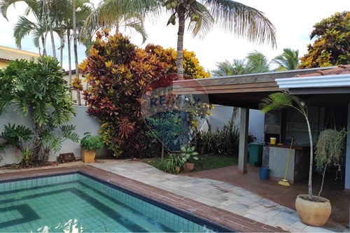 Alugar-Casa de Condomínio-Bonfim Paulista , Ribeirão Preto , São Paulo , 14028784-780181012-836