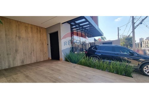 Alugar-Cj. Comercial/ Sala-Jardim Botânico , Ribeirão Preto , São Paulo , 14020340-780181012-603