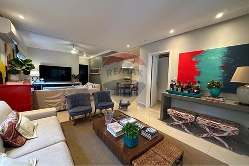 Venda-Casa de Condomínio-Avenida José Herbert Faleiros , 85  - Condomínio Figueira Branca  - Recreio das Acácias , Ribeirão Preto , São Paulo , 14098780-780091004-103