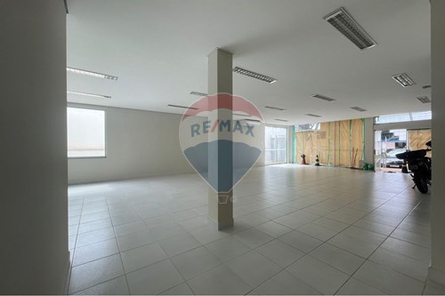 Alugar-Cj. Comercial/ Sala-Jardim Sumaré , Ribeirão Preto , São Paulo , 14020170-780171048-87