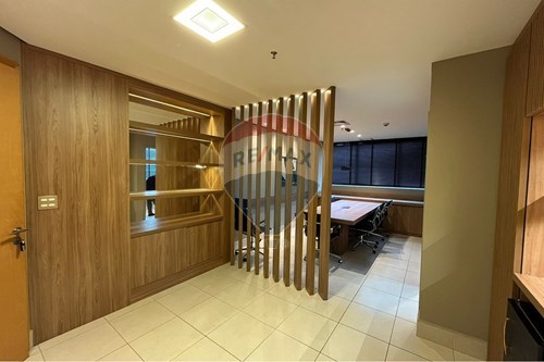 Venda-Cj. Comercial/ Sala-Av. Cel. Fernando Ferreira Leite , 1520  - Centro Profissional Ribeirao Shopping  - Jardim Califórnia , Ribeirão Preto , São Paulo , 14026020-780241012-45