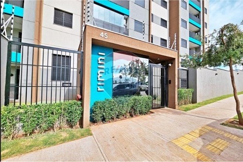 Alugar-Apartamento-Bonfim Paulista , Ribeirão Preto , São Paulo , 14035236-780171058-10