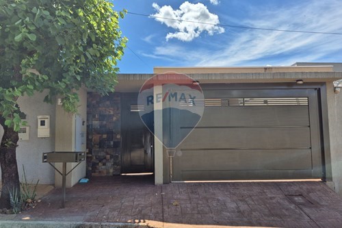 Venda-Casa-Rua Veneraldo Gonçalves da Costa , 240  - Bonfim Paulista , Ribeirão Preto , São Paulo , 14110000-780151005-58