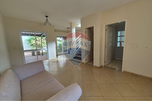 Alugar-Casa-Bonfim Paulista , Ribeirão Preto , São Paulo , 14110000-780181012-798