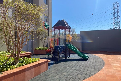 Slider Image Thumbnail