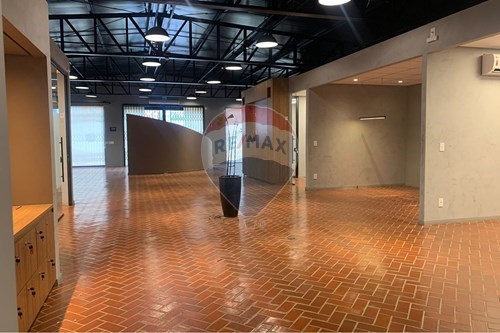 Alugar-Galpão-Alto da Boa Vista , Ribeirão Preto , São Paulo , 14025393-780171009-14