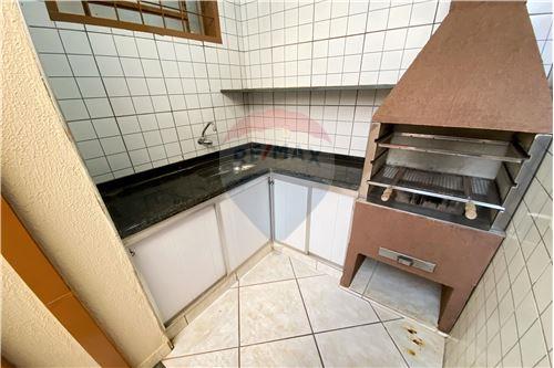 Venda-Casa-Campos Novos , 186  - Alto do Ipiranga , Ribeirão Preto , São Paulo , 14055-440-780171018-366