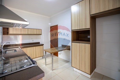 Slider 360 thumbnail