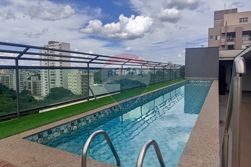 Venda-Apartamento-Rua Vitor Hugo da Cunha Campos , 315  - Parque Raya  - Jardim Botânico , Ribeirão Preto , São Paulo , 14021619-780071029-66