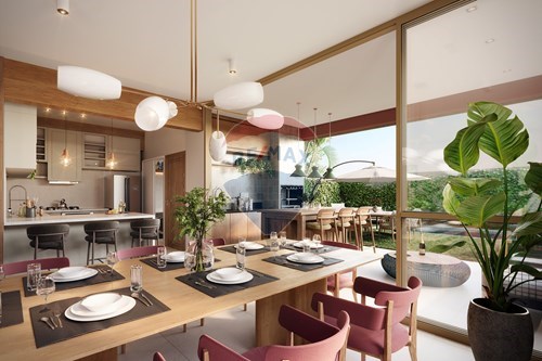 Venda-Casa-Estrada da Limeirinha , 900  - Estrada da Limeirinha  - Bonfim Paulista , Ribeirão Preto , São Paulo , 14110000-780091026-193