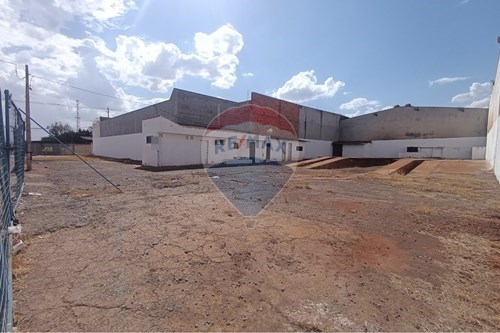 Alugar-Outros-Vila Mariana , Ribeirão Preto , São Paulo , 14075310-780181012-753