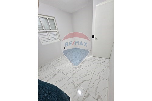 Slider 360 thumbnail