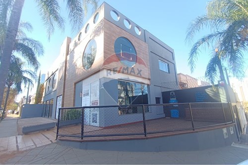 Alugar-Ponto Comercial/ Loja-Jardim Botânico , Ribeirão Preto , São Paulo , 14021655-780181012-742