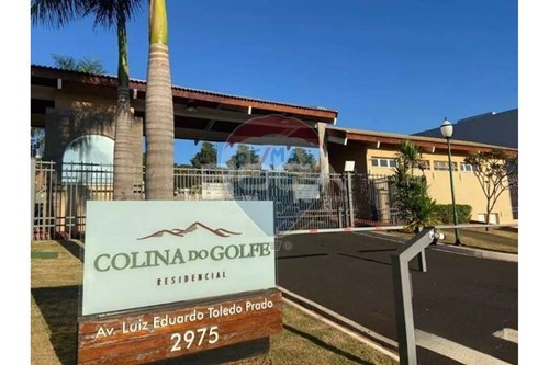 Slider 360 thumbnail