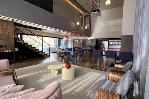 Venda-Casa de Condomínio-Rua João Turcato , 240  - Cond. Reserva Santa Luísa  - Bonfim Paulista , Ribeirão Preto , São Paulo , 14029561-780241027-11