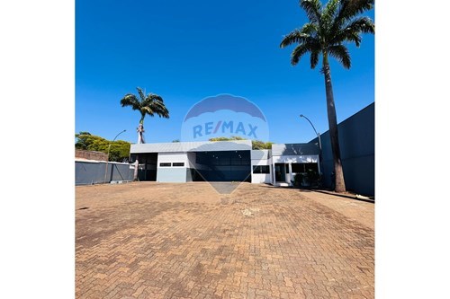 Alugar-Cj. Comercial/ Sala-Residencial e Comercial Palmares , Ribeirão Preto , São Paulo , 14092590-780181012-840