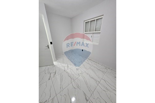 Slider 360 thumbnail