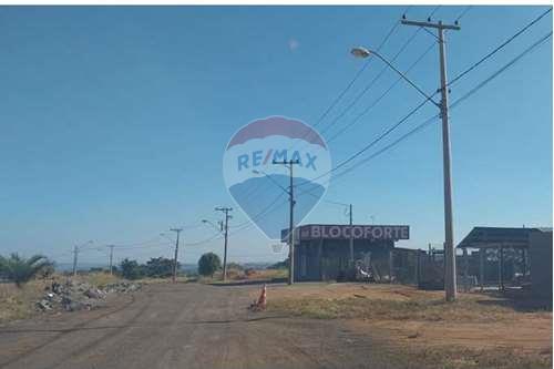 Terreno - Venda - Restinga , São Paulo - IMG-20240626-WA0038.jpg - 780231022-12