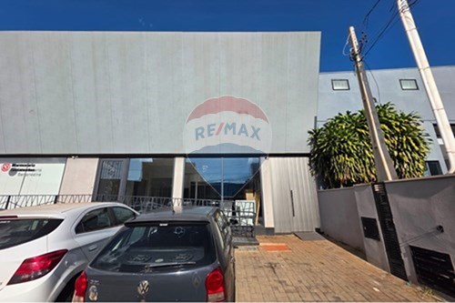 Alugar-Cj. Comercial/ Sala-Alto da Boa Vista , Ribeirão Preto , São Paulo , 14025680-780171048-91